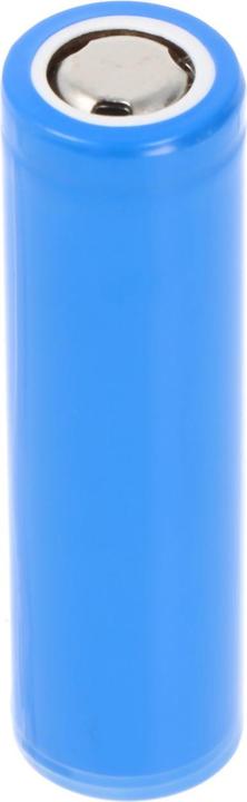 Image du produit AccuCell Batterie Oral-B Braun iO 6, 7, 8, 9, 10 (1 pcs, 1100 mAh)