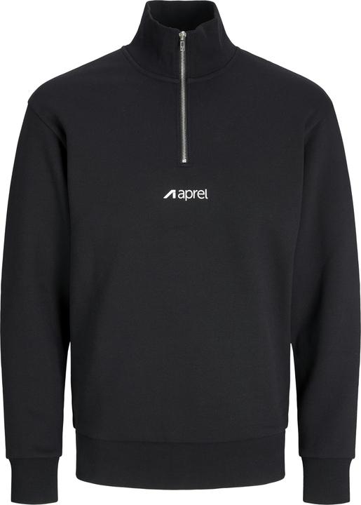 Jack & Jones Gedruckt Sweatshirt Sweatshirt (M)