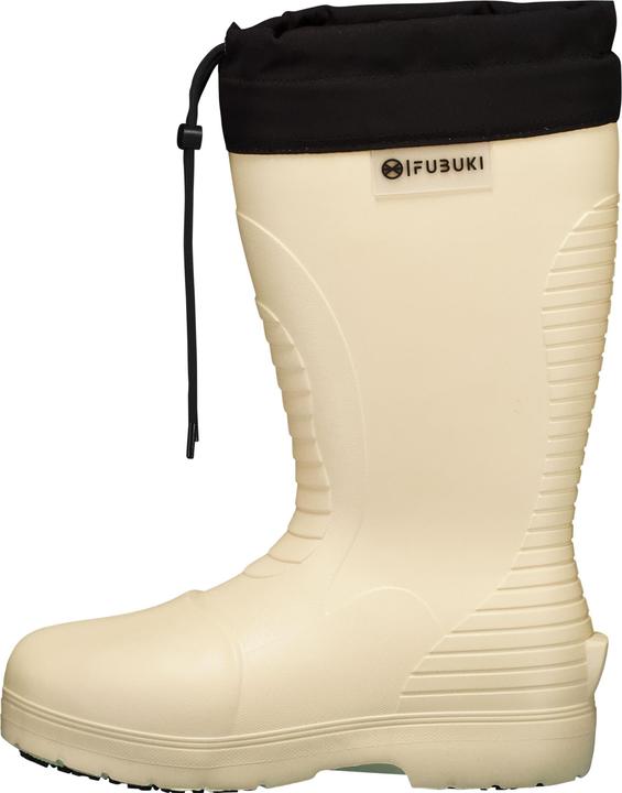 Produktbild Fubuki Niseko 3.0 (40)