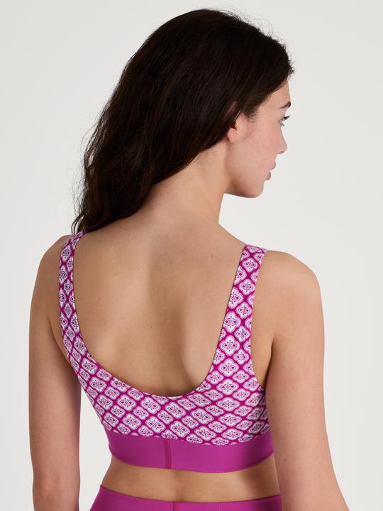 Actual product image Calida Elastic Trend (Single pack, XS)