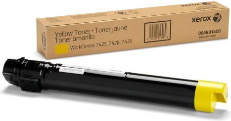Immagine prodotto Xerox 006r01518 (Y)