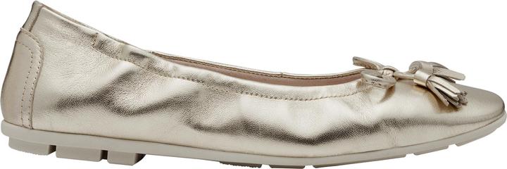 Image du produit Tamaris Ballerine (37)