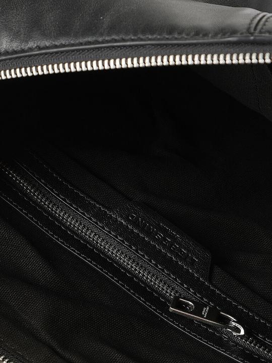 Actual product image Liebeskind Berlin Hobo Bag PARIS (15 l)