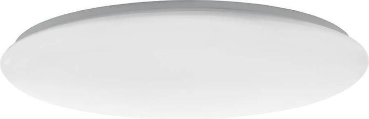 Actual product image EGLO Giron (5800 lm)