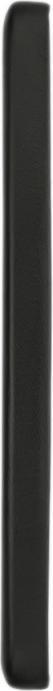 Immagine prodotto Noreve Cover in pelle (Mate 10 Lite)