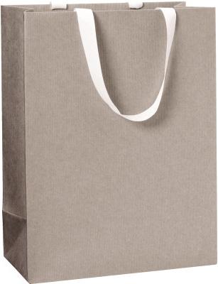 Produktbild Stewo Geschenktasche One Colour (Geschenktüte, 1 x)