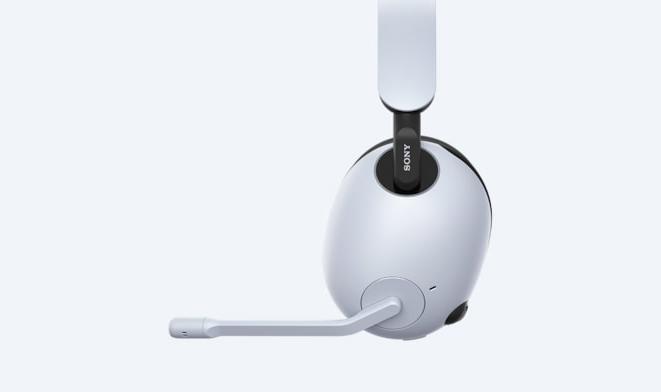 Immagine prodotto Sony Inzone H9 (Senza fili)
