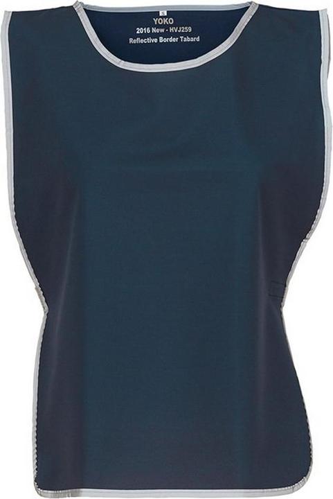 Marineblau