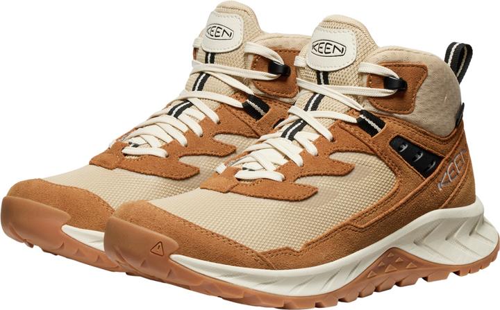 Image du produit Keen W Hightrail Mid Wp (38)