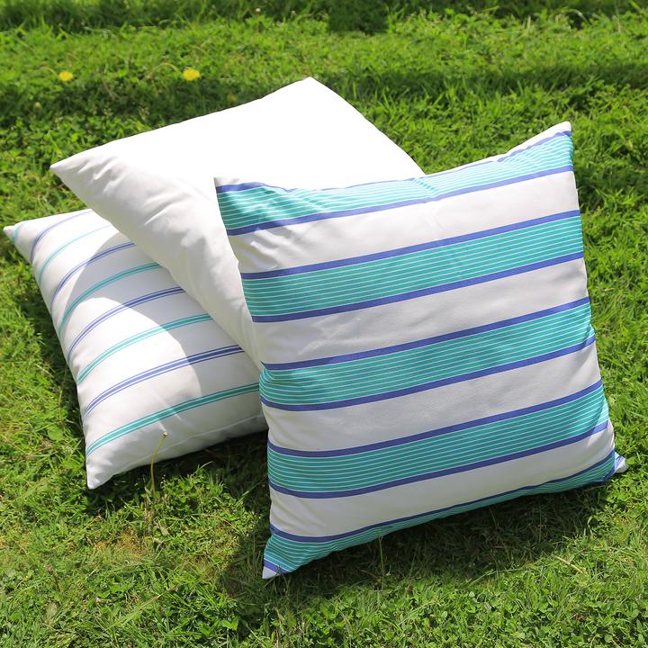 Produktbild Wallxpert Marion (50 x 5 cm)