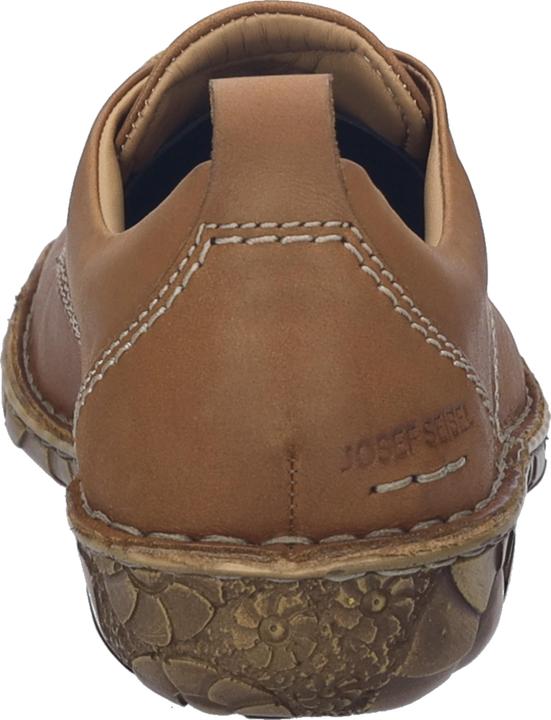 Actual product image Josef Seibel 79550-727 (36)