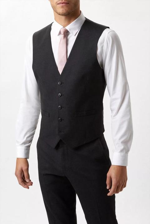 Immagine prodotto Burton Gilet essenziale monopetto (S)