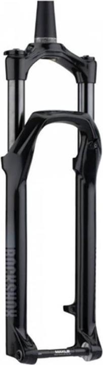 RockShox 29" Judy Silver Tk (Luft)