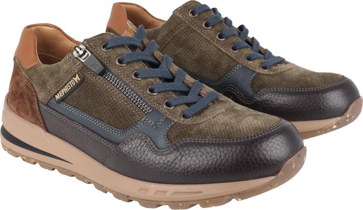 Produktbild Mephisto Bradley (46)