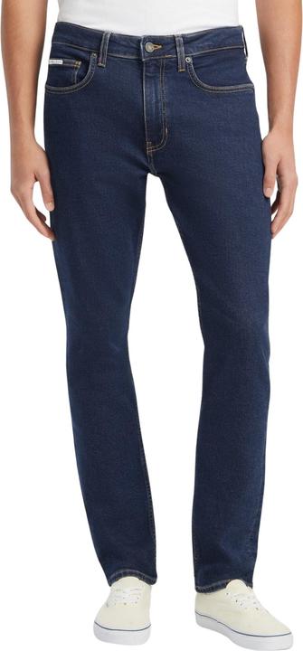 Actual product image Guess slim jeans g14 (32)