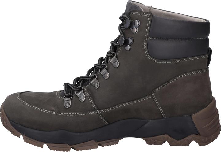 Josef Seibel 37901-297