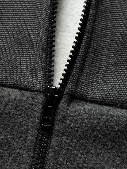 Produktbild Chillaz Brione Jacket (XXL)