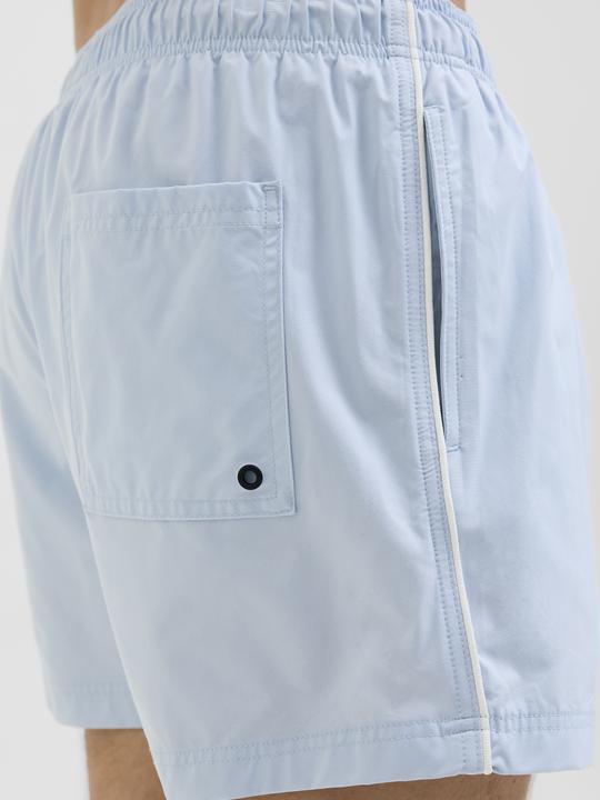 Immagine prodotto Jack & Jones Badehose MAUI Schwimm-Shorts (XXL)
