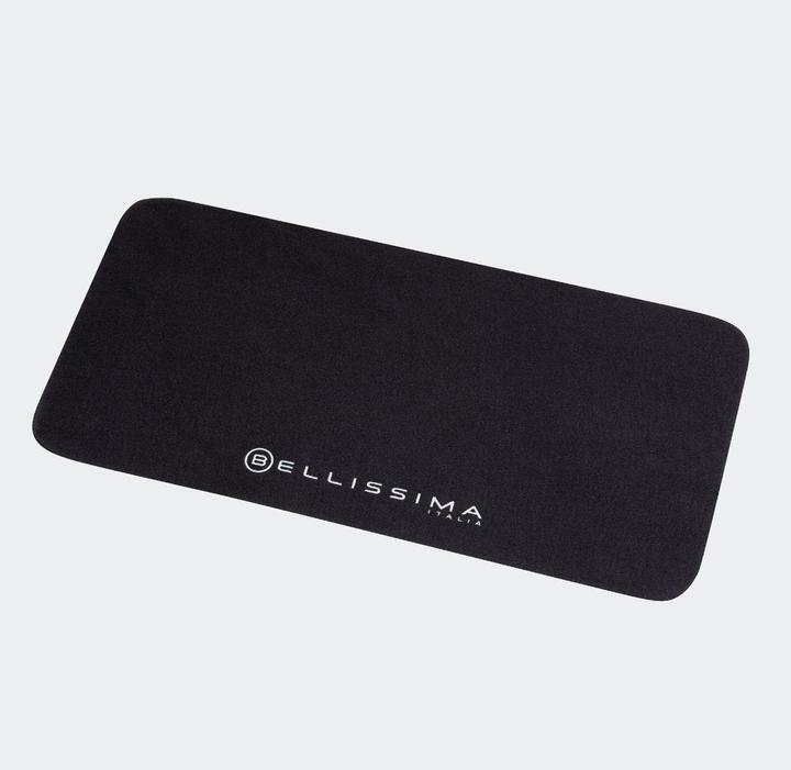Image du produit Creativity 11874 (Fer plat)