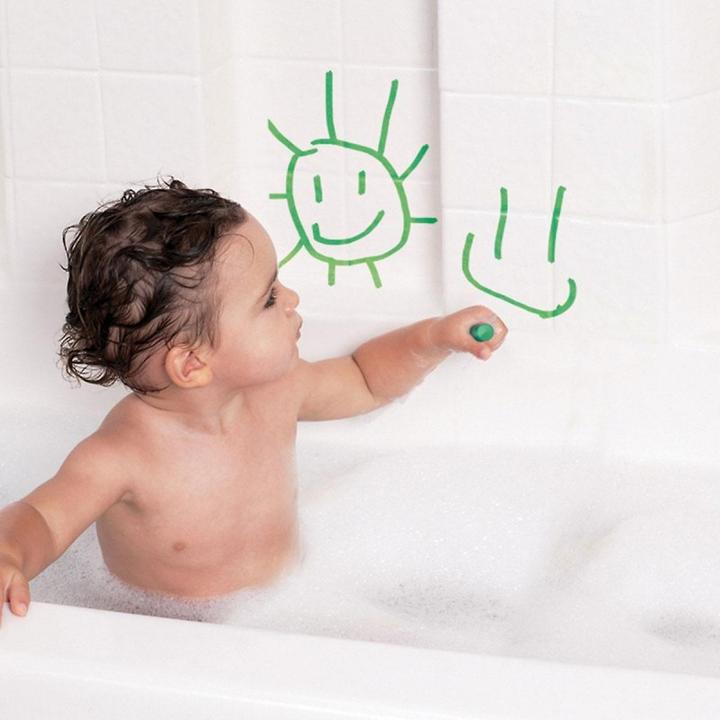 Image du produit Munchkin 011690 Crayon de cire (e)