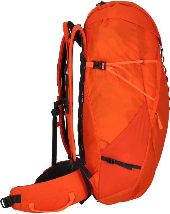 Actual product image Salewa Mountain Trainer 2 28L Backpack (hiking and via ferrata backpack) - (28 l)