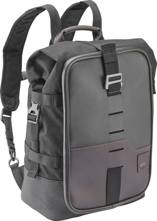 Produktbild Givi Rucksack CRM101 (18 l)