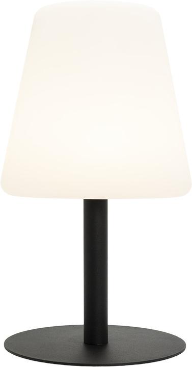 Actual product image Securit MIMI - Table lamps (60 lm)