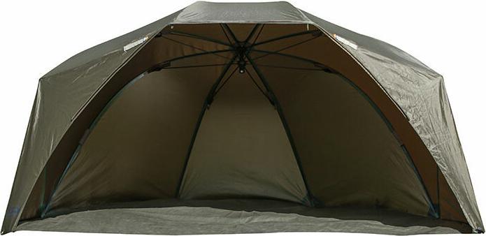 Actual product image Fox brolly (Awning, 4.90 kg)