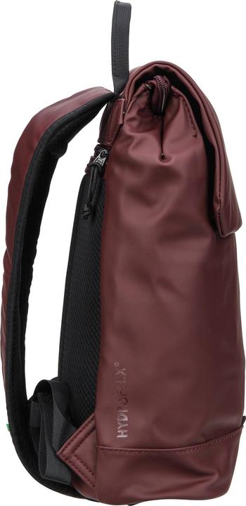 Produktbild Zwei Rucksack / Backpack Cargo CAR130 (8 l)