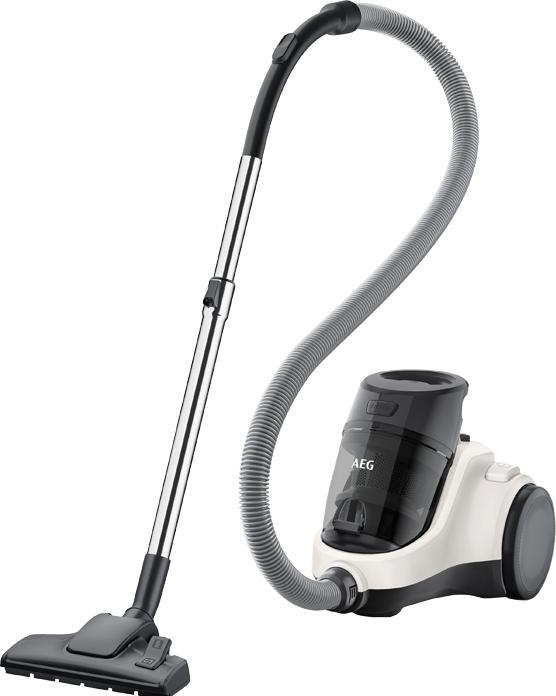 Image du produit AEG LX5-2-2SW