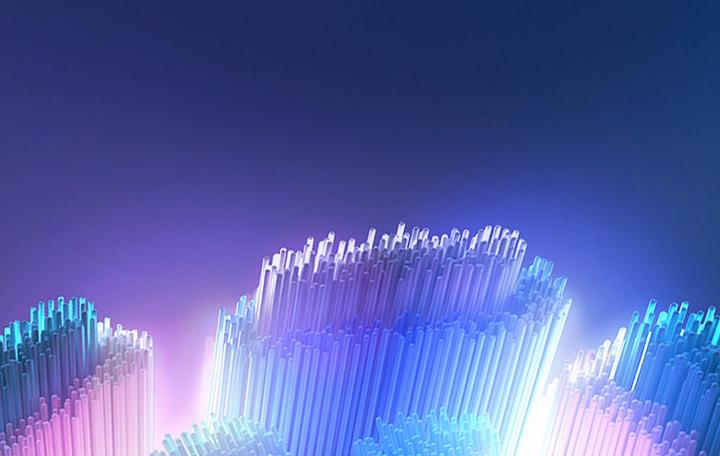 Actual product image Oral-B iO Ultimate (2 x)