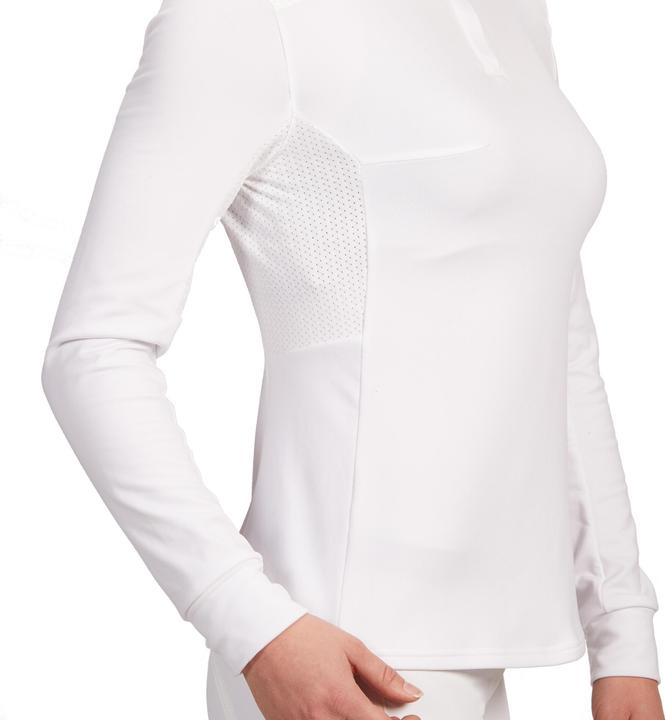 Produktbild Fouganza Warm Comp (36)