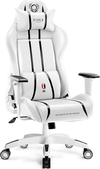 Immagine prodotto Diablo X-One 2.0