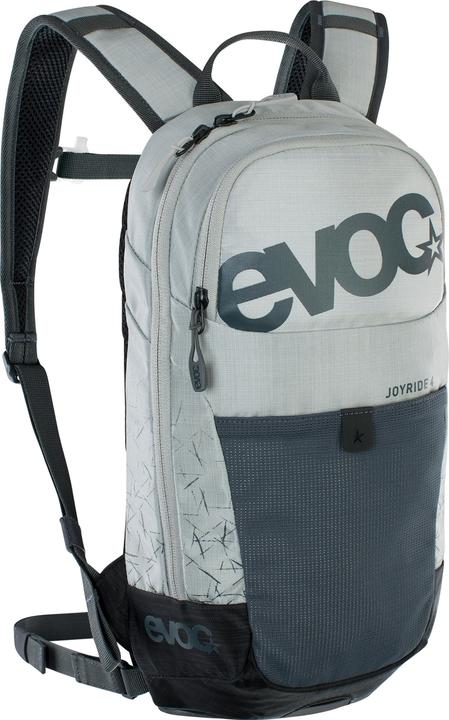 Produktbild Evoc Joyride (4 l)
