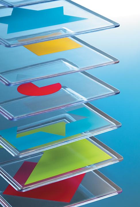 Immagine prodotto Smart Games Codice colore (Tedesco)