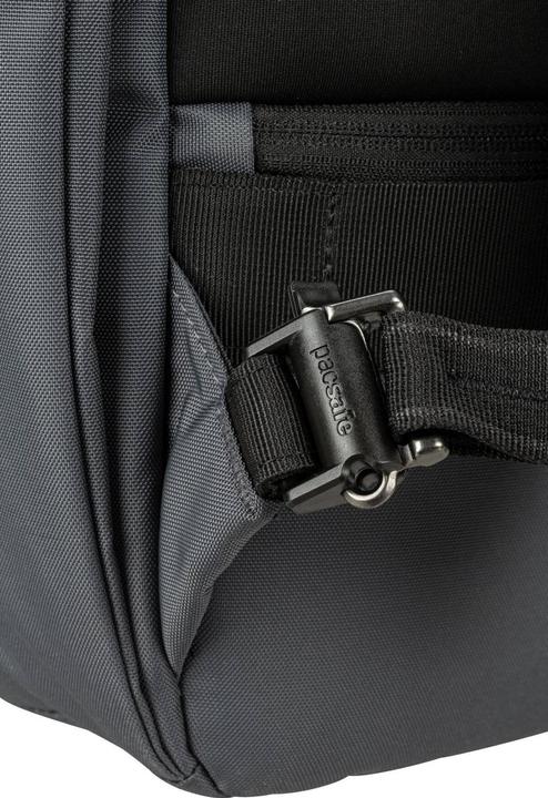 Produktbild Pacsafe Metrosafe X (25 l)