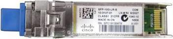 Produktbild Cisco 10GBASE-LR SFP MODULE