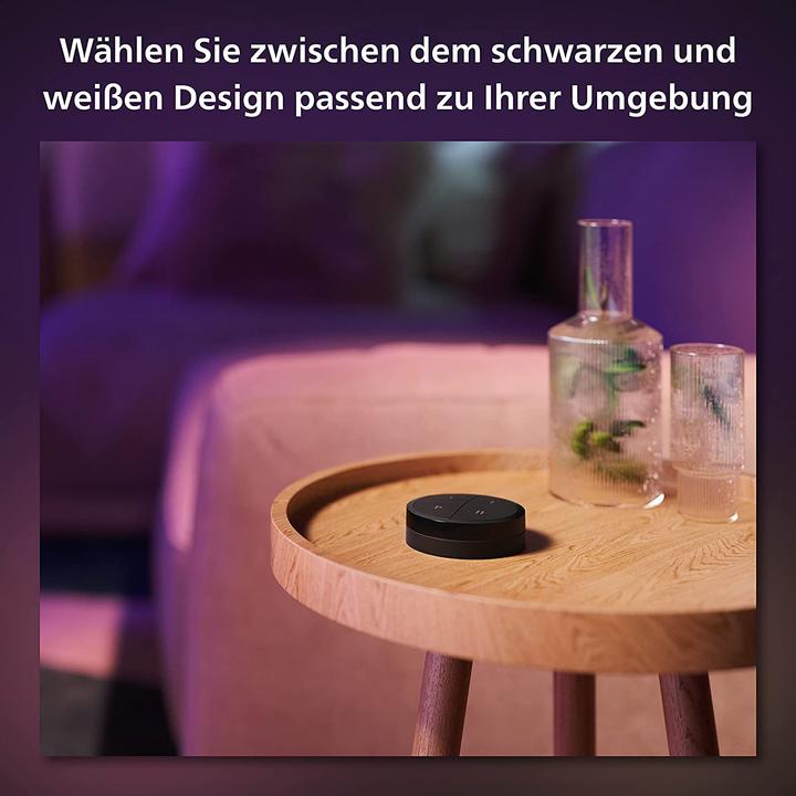 Produktbild Philips Hue Tap dial switch