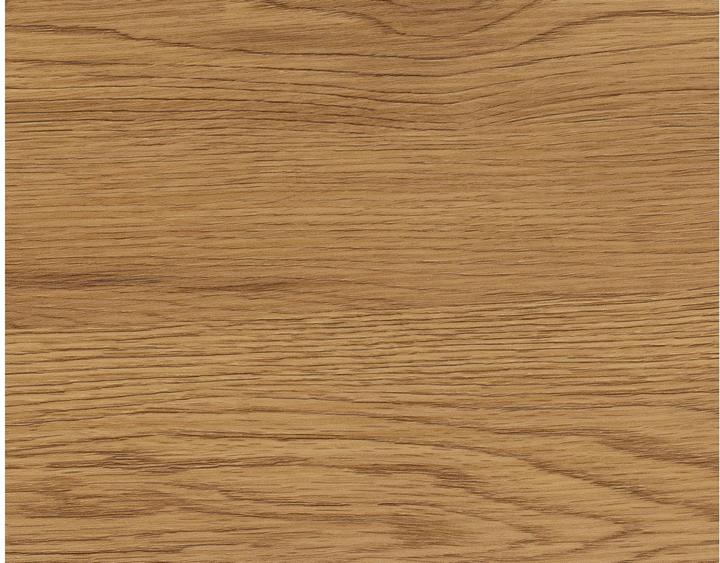 Actual product image AC Design Seaford (100 x 75 x 45 cm)