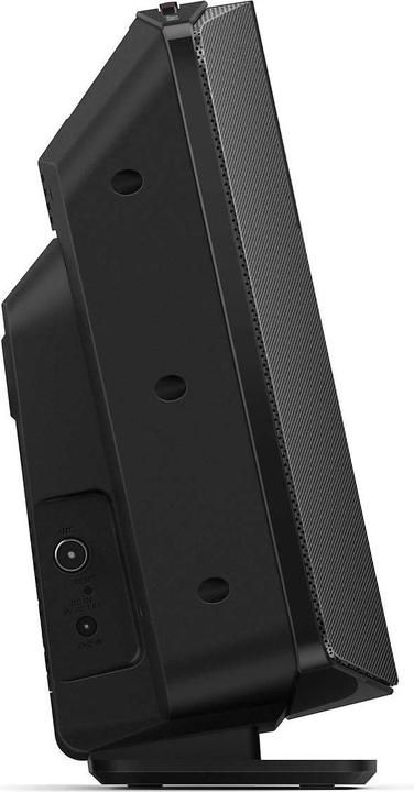 Produktbild Philips TAM2805/10 (Internetradio, DAB, DAB+, Bluetooth, WLAN)