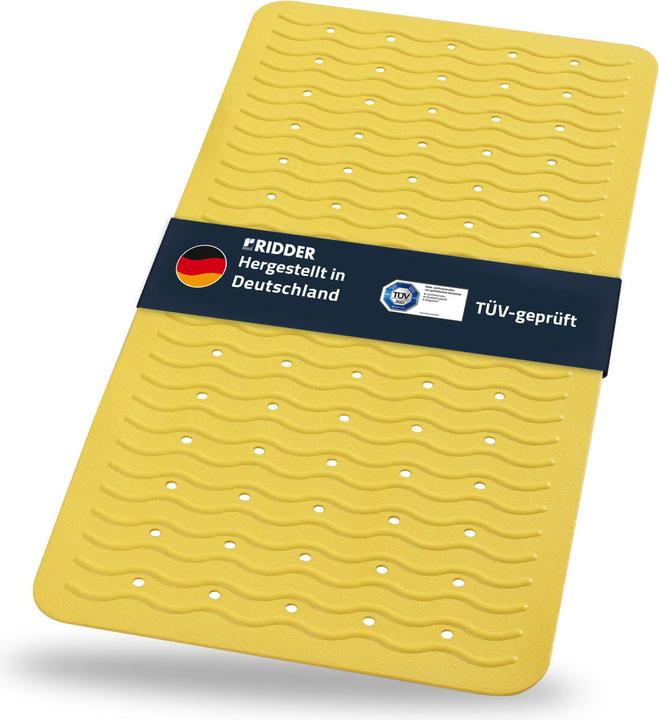 Actual product image Ridder Playa (80 x 38 cm)