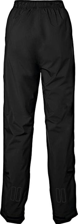 Produktbild Basil Skane Regenhose Damen (XS)