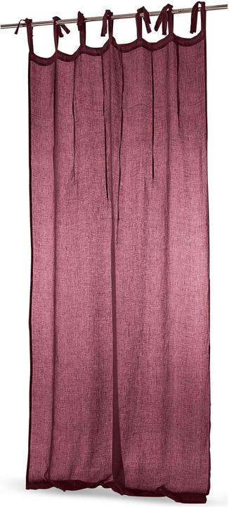 Loberon Adara (140 x 250 cm)