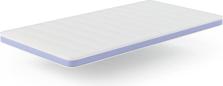 Produktbild Mara Vital Surf 100 (180 x 200 cm)