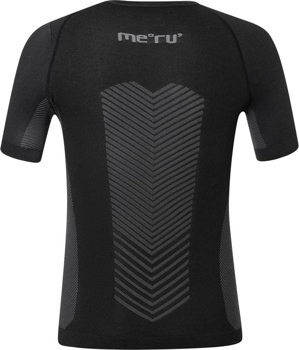 Actual product image Meru Anvik (XXL)