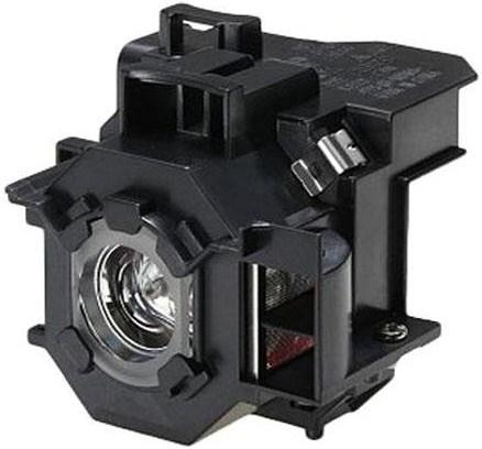 Productafbeelding CoreParts Ml10266 (EB-410W, EMP-280, EMP-400, EMP-410W, EMP-822, EMP-822H)
