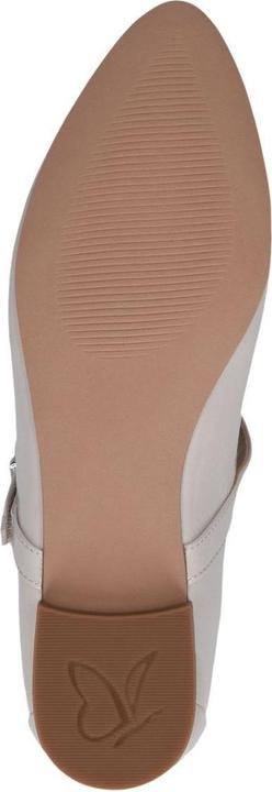 Actual product image Caprice Ballerina (38)