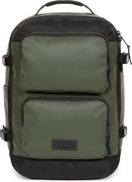 Eastpak Tecum Cabin CNNCT Top Khaki (22 l)