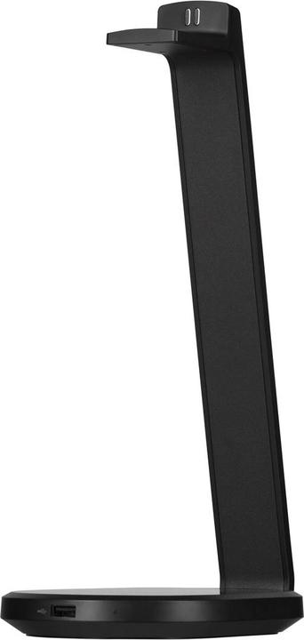 Lenovo Legion S600 Ladeständer + AC-Netzteil