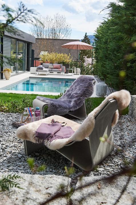 Produktbild Winter Home Purplewolf